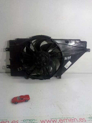 ELECTROVENTILADOR, FORD, PROBE