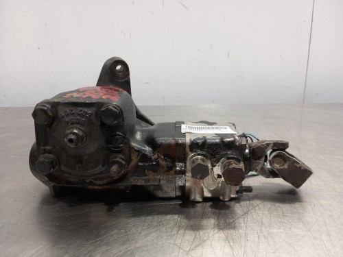  CAJA DIRECCION, BMW, SERIE 7 (E32) 