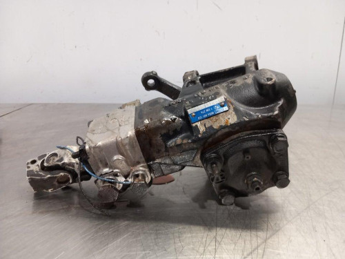  CAJA DIRECCION, BMW, SERIE 7 (E32) 
