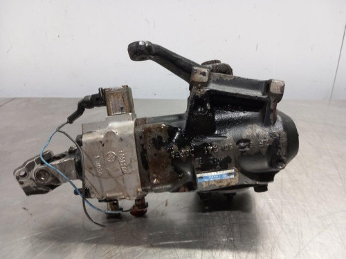  CAJA DIRECCION, BMW, SERIE 7 (E32) 