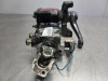  CAJA DIRECCION, BMW, SERIE 7 (E32) 