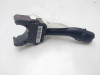  MANDO LIMPIA Seat TOLEDO (1M2) 