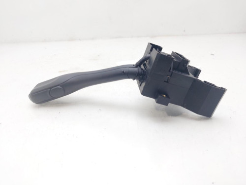  MANDO LIMPIA Seat TOLEDO (1M2) 