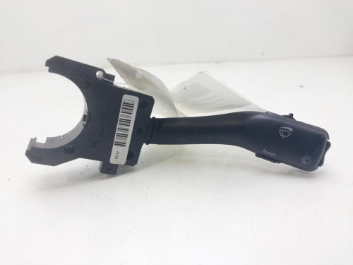  MANDO LIMPIA Seat TOLEDO (1M2) 