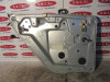  ELEVALUNAS TRASERO IZQUIERDO Skoda FABIA (6Y2/6Y3) 