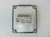  CENTRALITA MOTOR UCE DAEWOO NUBIRA BERLINA 