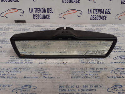 ESPEJO