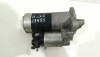  MOTOR ARRANQUE MAZDA CX-7 ER 
