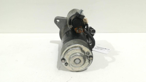  MOTOR ARRANQUE MAZDA CX-7 ER 