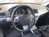  OPEL ASTRA H CARAVAN 