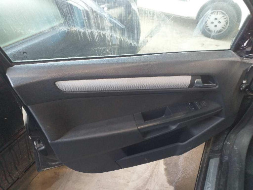  OPEL ASTRA H CARAVAN 