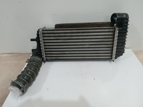  INTERCOOLER, FORD, FOCUS BERLINA (CEW) 