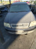 CAPO AUDI A6 BERLINA (4B2) 