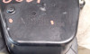 CAJA MARIPOSA SEAT IBIZA BERLINA (6J5) 