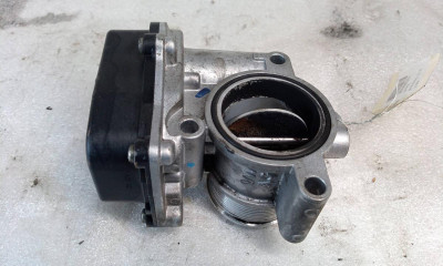 CAJA MARIPOSA, SEAT, IBIZA BERLINA (6J5)
