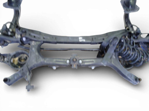 PUENTE TRASERO de segunda mano