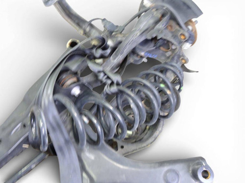 PUENTE TRASERO de segunda mano