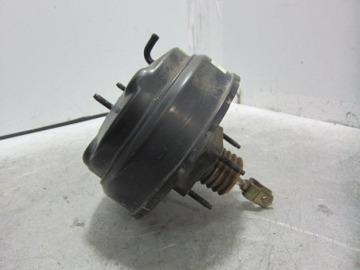 SERVOFRENO, KIA, CERATO (LD)