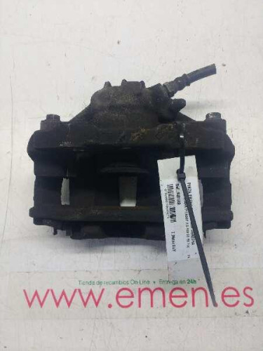  PINZA DE FRENO DELANTERA DERECHA Citroen XSARA PICASSO 