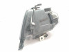  FARO DERECHO AUDI ALLROAD QUATTRO QUATTRO (4B5) 