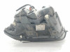  FARO DERECHO AUDI ALLROAD QUATTRO QUATTRO (4B5) 