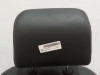  ASIENTO DELANTERO DERECHO, SSANGYONG, KORANDO 