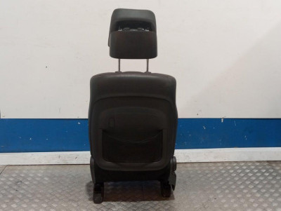 ASIENTO DELANTERO DERECHO, SSANGYONG, KORANDO