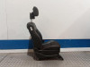  ASIENTO DELANTERO DERECHO, SSANGYONG, KORANDO 