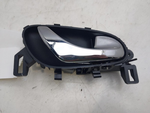 MANETA INTERIOR DELANTERA DERECHA NISSAN QASHQAI (J11E) 
