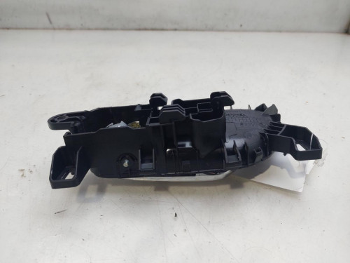MANETA INTERIOR DELANTERA DERECHA NISSAN QASHQAI (J11E) 