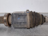  TRANSMISION DELANTERA DERECHA VOLVO XC70 