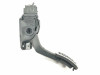  POTENCIOMETRO PEDAL FORD FIESTA (CB1) 