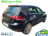  VOLKSWAGEN GOLF VII (5G1/BE1) 