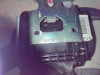  CINTURON SEGURIDAD DELANTERO IZQUIERDO Peugeot 207 CC CABRIO-COUPÉ 