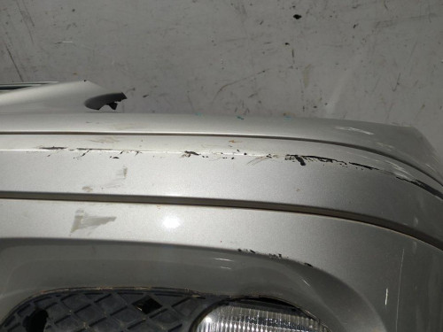 PARAGOLPES DELANTERO Mercedes-Benz CLASE C (BM 203) SPORTCOUPE 