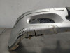 PARAGOLPES DELANTERO Mercedes-Benz CLASE C (BM 203) SPORTCOUPE 