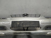 PARAGOLPES DELANTERO Mercedes-Benz CLASE C (BM 203) SPORTCOUPE 