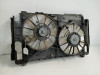  ELECTROVENTILADOR Toyota RAV4 (A3) 