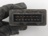  RELE Peugeot 206 