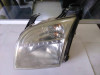 FARO IZQUIERDO Ford FUSION (CBK) 