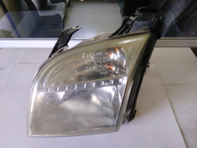 FARO IZQUIERDO, Ford, FUSION (CBK)