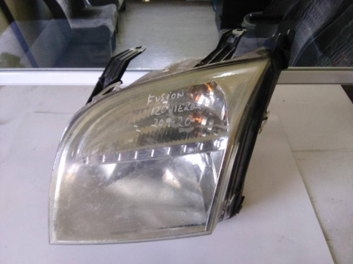 FARO IZQUIERDO Ford FUSION (CBK) 