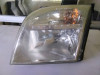 FARO IZQUIERDO Ford FUSION (CBK) 