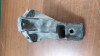 SOPORTE MOTOR LAND ROVER RANGE ROVER SPORT 