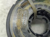 ANILLO AIRBAG Audi A6 ALLROAD QUATTRO (4GJ) 