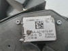  CERRADURA PUERTA DELANTERA IZQUIERDA Ford MONDEO BERLINA (CNG) 