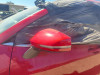 RETROVISOR IZQUIERDO KIA SPORTAGE (NQ5) 