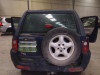 PORTON TRASERO LAND ROVER FREELANDER (LN) 
