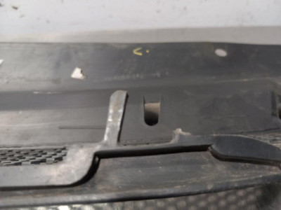 REJILLA DELANTERA, PEUGEOT, 406 BERLINA (S1/S2)