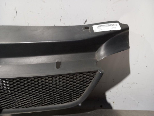  REJILLA DELANTERA PEUGEOT 406 BERLINA (S1/S2) 